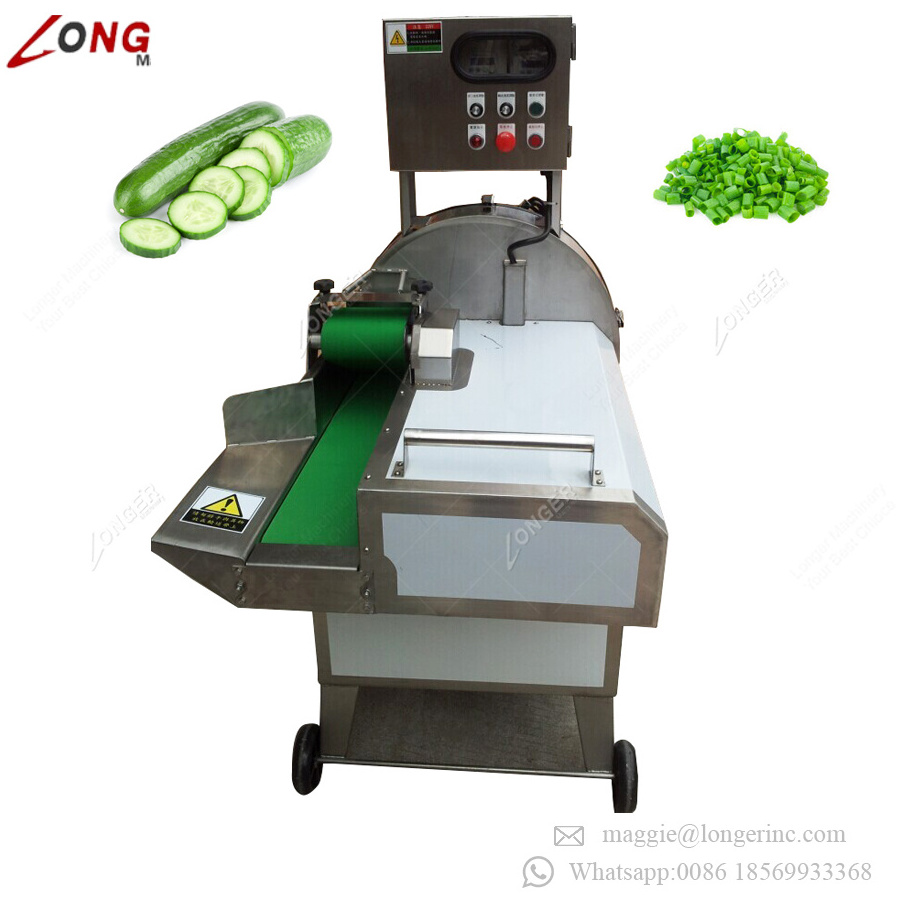 Green beans cutting machine | Haricot bean cutting machine | Green sword beans cutting machine