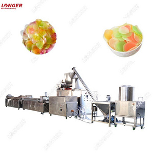 Factory Price Shrimp Chips Extruder Fish Prawn Crackers Making Machine Prawn Cracker Machine