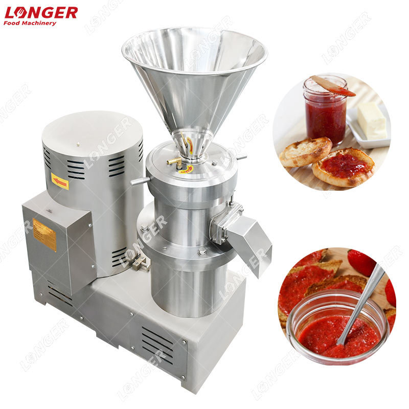 Hot Sale Potato Mashing Machine