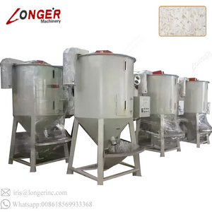 Automatic Popular High Quality Small Mobile Hopper Paddy Grain Corn Dryer Price Rice Drying Machine