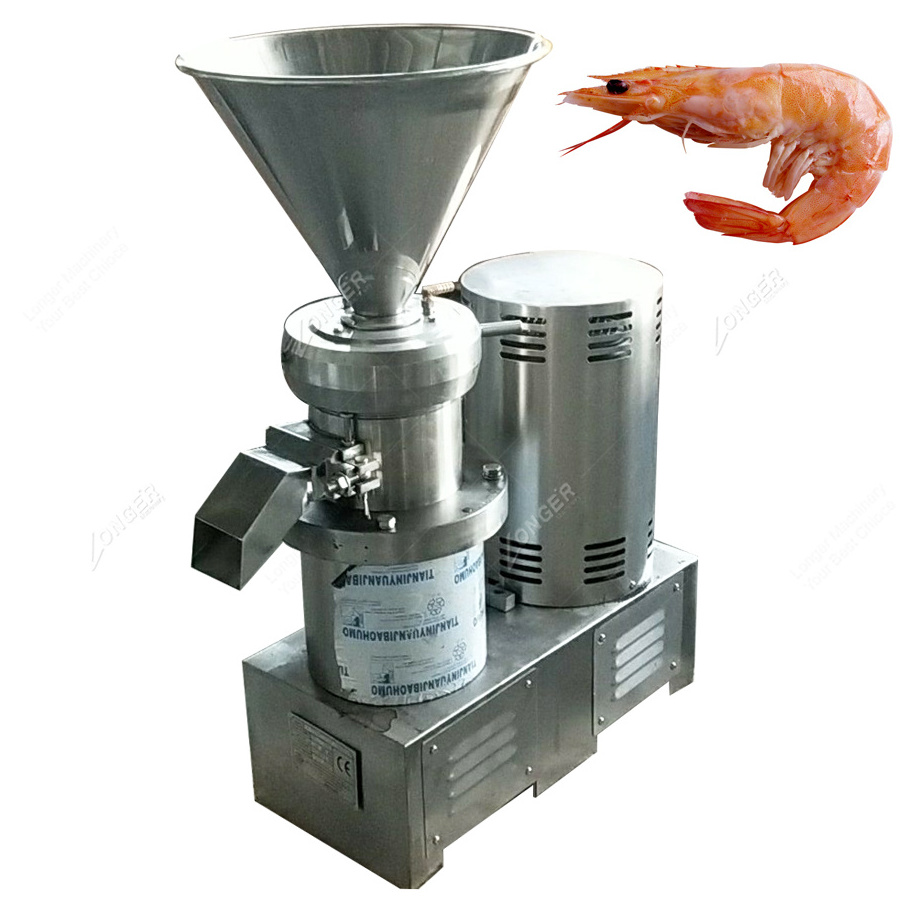 Animal Bone Crusher Chicken Bone Crusher Cocoa Bean Grinder