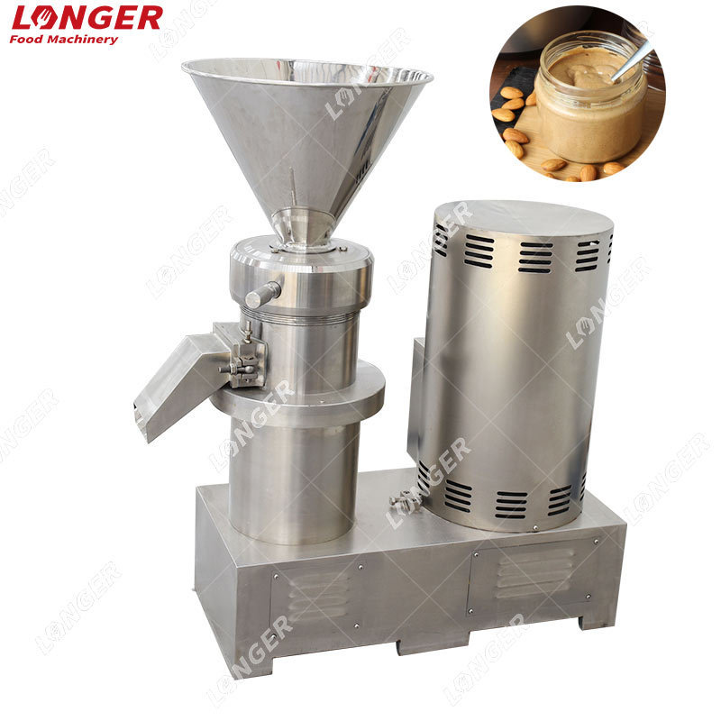 Hot Sale Potato Mashing Machine