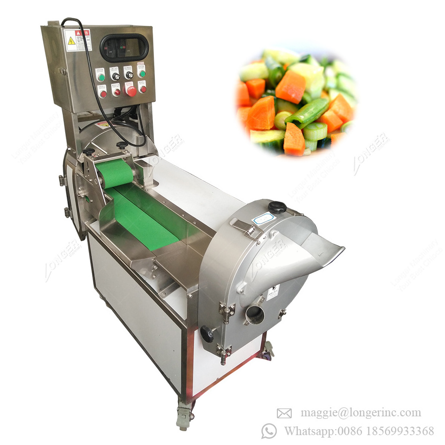 Green beans cutting machine | Haricot bean cutting machine | Green sword beans cutting machine