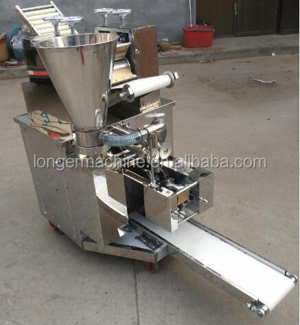 Commercial Dumpling Machine|Dumpling Making Machine|Handmade Dumpling Machine