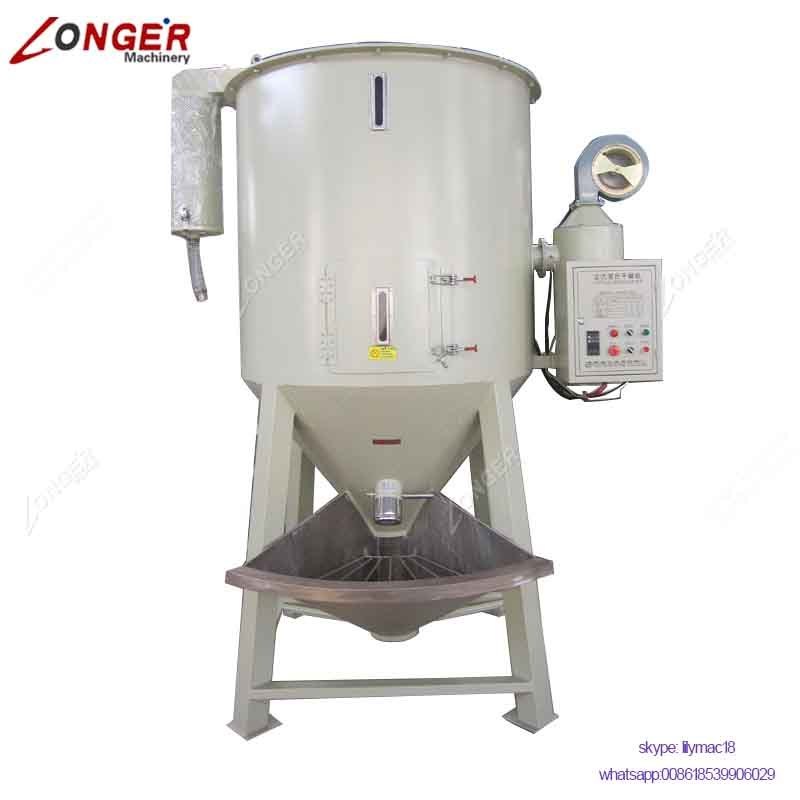 Factory Price Small Mobile Raw Paddy Dryer Parboiled Rice Drying Machine