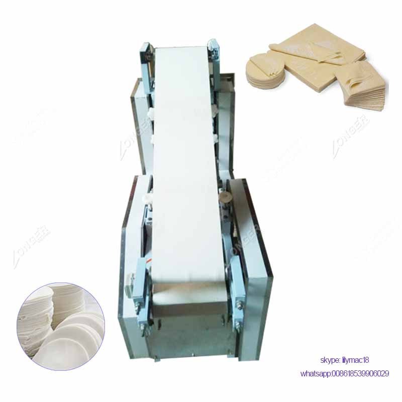 dumpling wrapper machine|hot sell dumpling packing machine|best dumpling wrapping machine