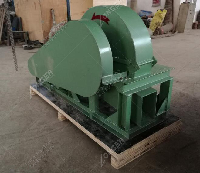 Wood shaving machine,wood shaving mill,wood log shaver