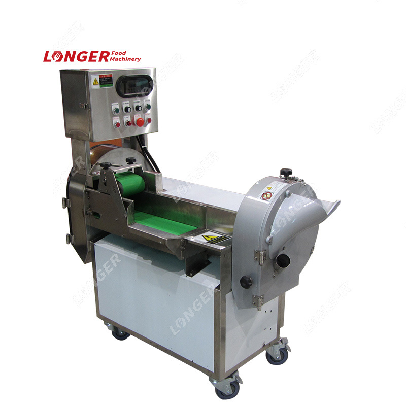 Green Chili Ring Cutting Machine|Onion and Cabbage Slicer Machine