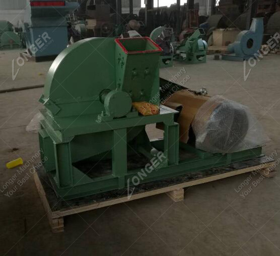 Wood shaving machine,wood shaving mill,wood log shaver