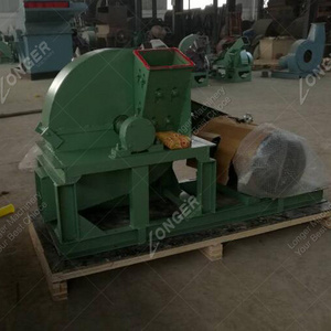 Wood shaving machine,wood shaving mill,wood log shaver