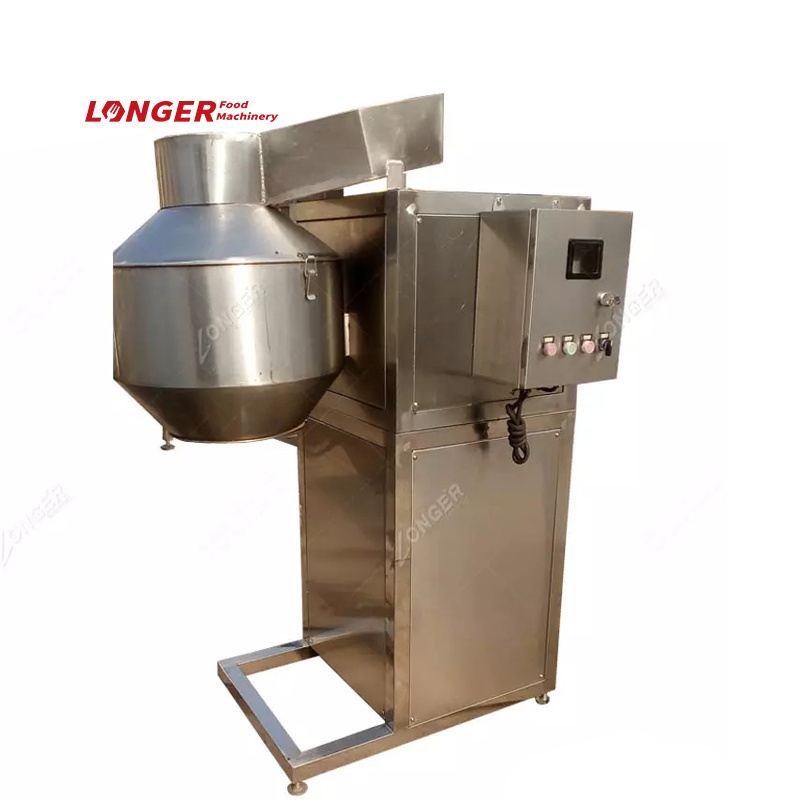 Industrial French Fries Chipper Potato Wedge Cutter Potato Shredding Machine