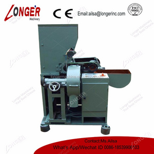 Pencil Sharpener Making Machine/Paper Pencil Making Machine