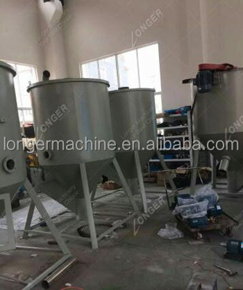 Good Quality Industrial Drying Machine Seed Wheat Rice Grain Dryer