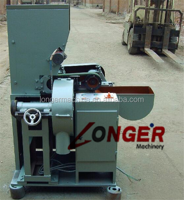 Pencil Sharpener Making Machine/Paper Pencil Making Machine