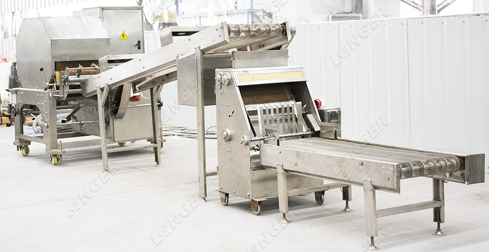 Automatic injera making machine|spring roll skin machines