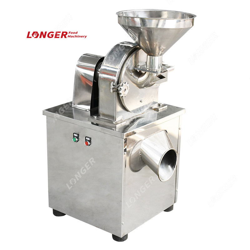 corn mill machine/corn milling machine/corn grinding machine