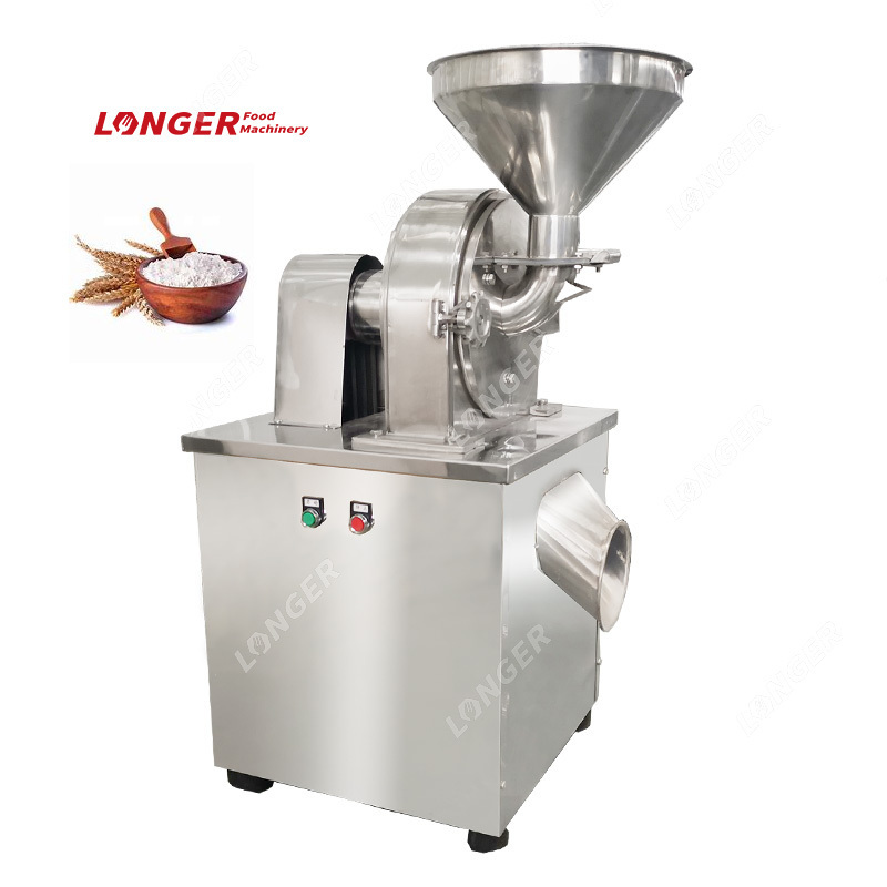 corn mill machine/corn milling machine/corn grinding machine