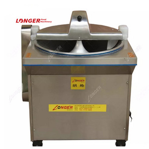 Industrial Vegetable Chopper|Electric Vegetable Grinder|Vegetable Shredder Price