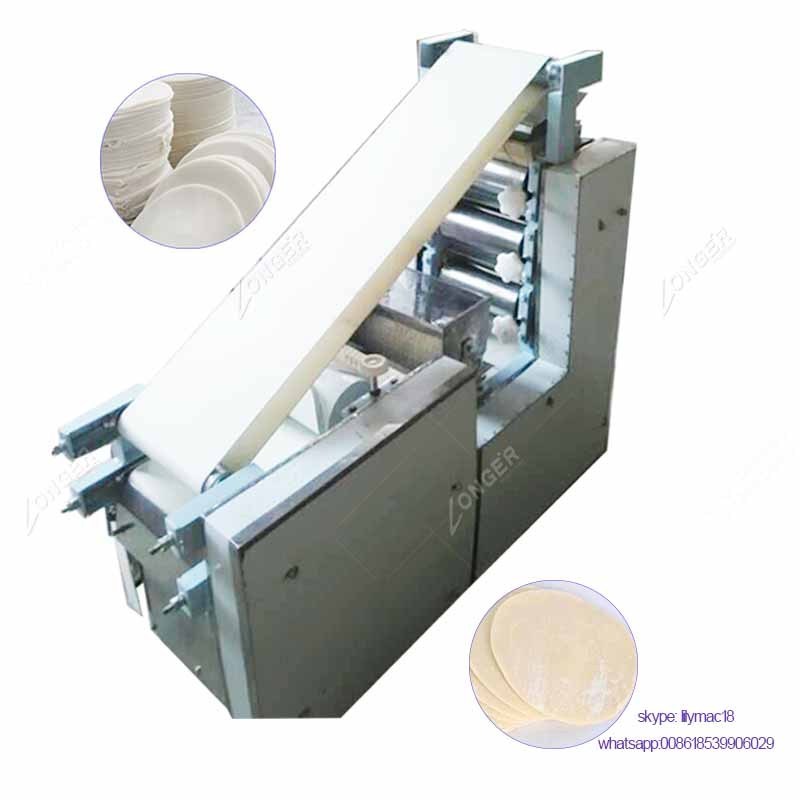 dumpling wrapper machine|hot sell dumpling packing machine|best dumpling wrapping machine