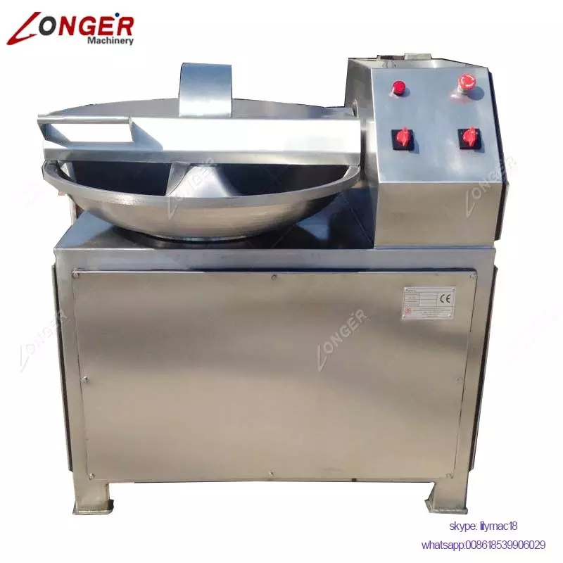 Industrial Vegetable Chopper|Electric Vegetable Grinder|Vegetable Shredder Price