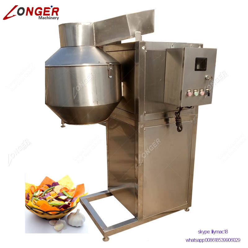 Industrial French Fries Chipper Potato Wedge Cutter Potato Shredding Machine