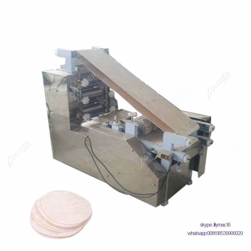 dumpling wrapper machine|hot sell dumpling packing machine|best dumpling wrapping machine