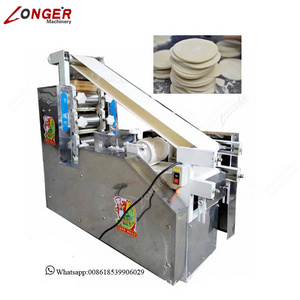 dumpling wrapper machine|hot sell dumpling packing machine|best dumpling wrapping machine