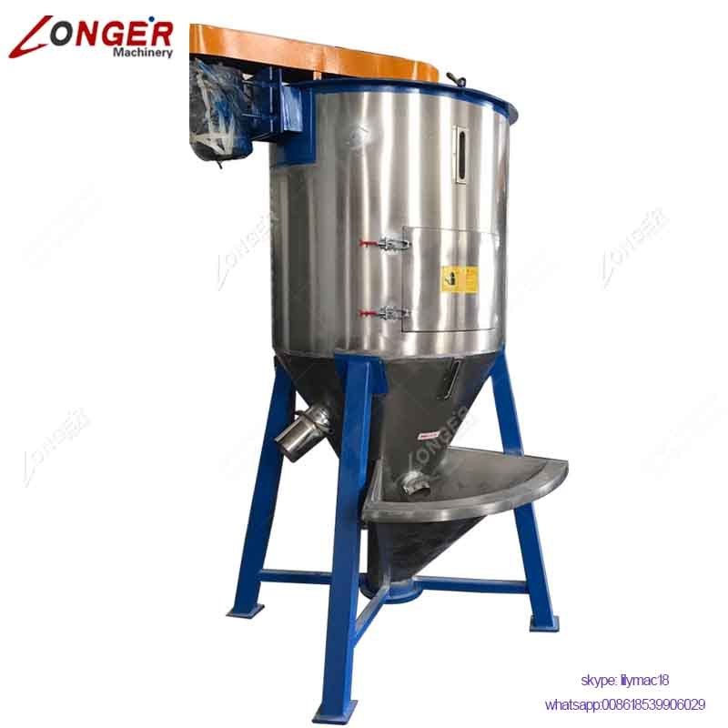 Factory Price Small Mobile Raw Paddy Dryer Parboiled Rice Drying Machine