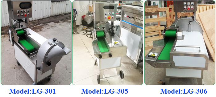 Small Type Green Onion Cutting Machine|Chives Shredder Machine|Small Vegetable Chopping Machine