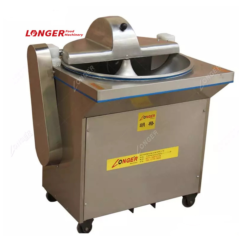 Industrial Vegetable Chopper|Electric Vegetable Grinder|Vegetable Shredder Price