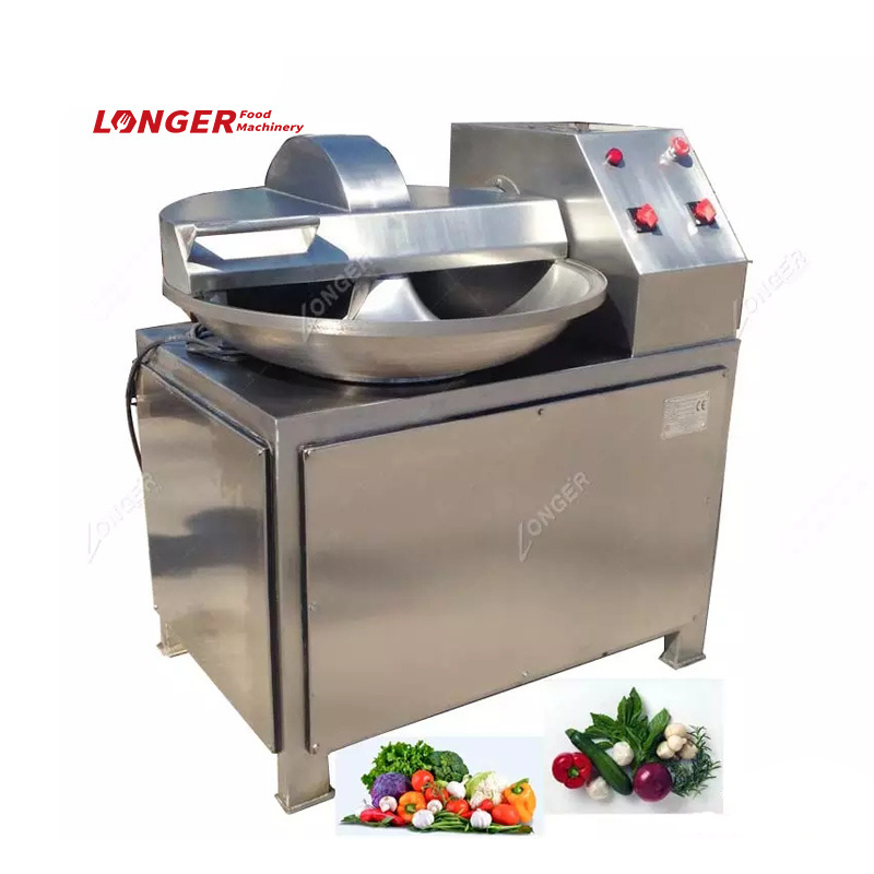 Industrial Vegetable Chopper|Electric Vegetable Grinder|Vegetable Shredder Price