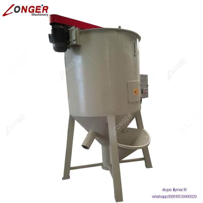 Factory Price Small Mobile Raw Paddy Dryer Parboiled Rice Drying Machine