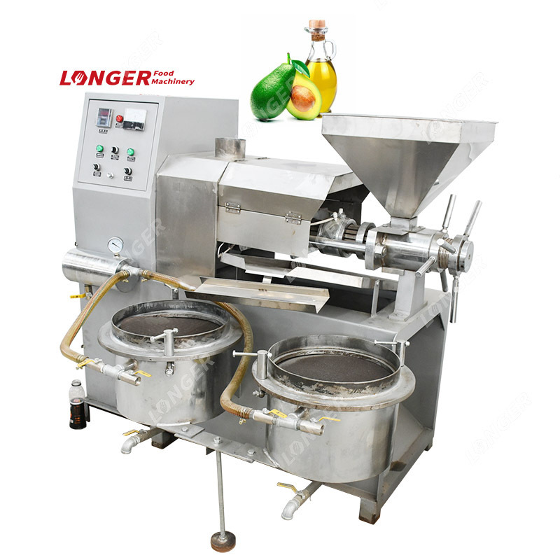 Best Price Japan Home Making Hot Avocado Mill Palm Oil Extraction Machine Press Coconut Plant Olive Oil Machine