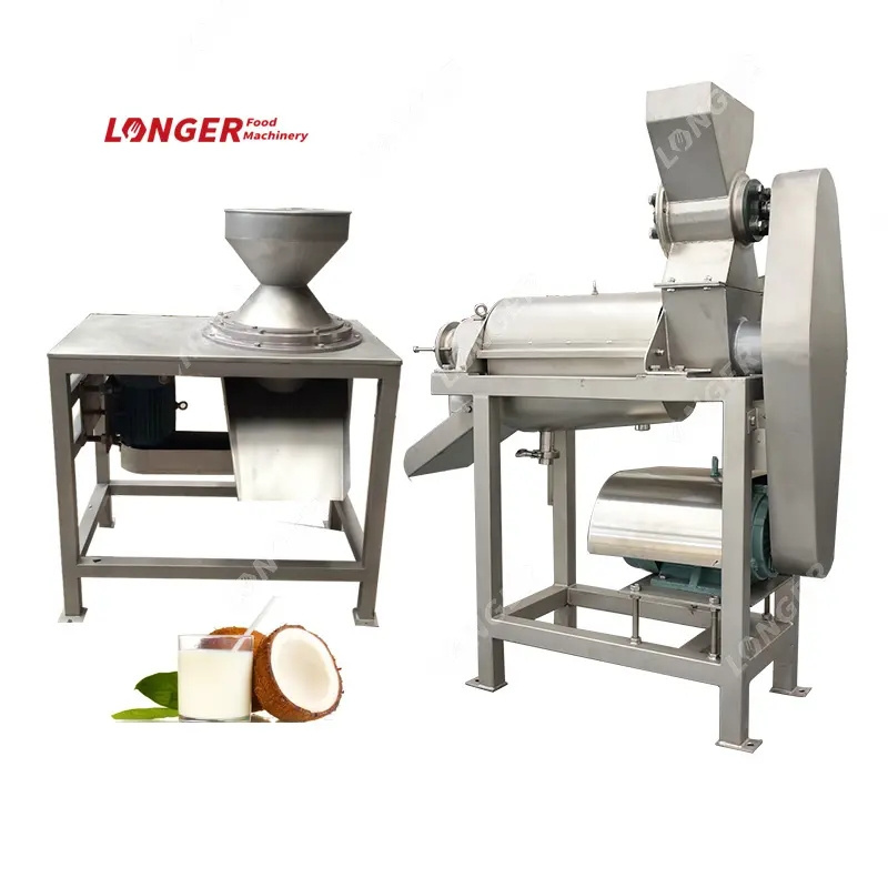 Apple/Pears/Pineapple/Plum/Carrot Meat Grinder/Crusher/Milling Machine