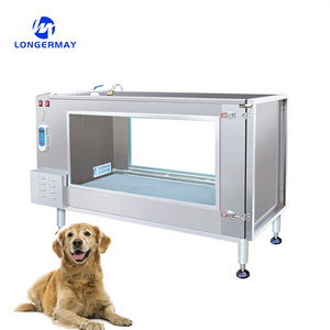 Veterinary Pet Underwater Treadmill Dog Water Treadmill For Sale Underwater Treadmill Dogs