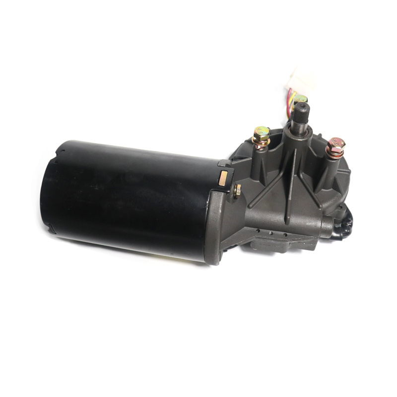 Bus wiper motor 24V for Higer Bus