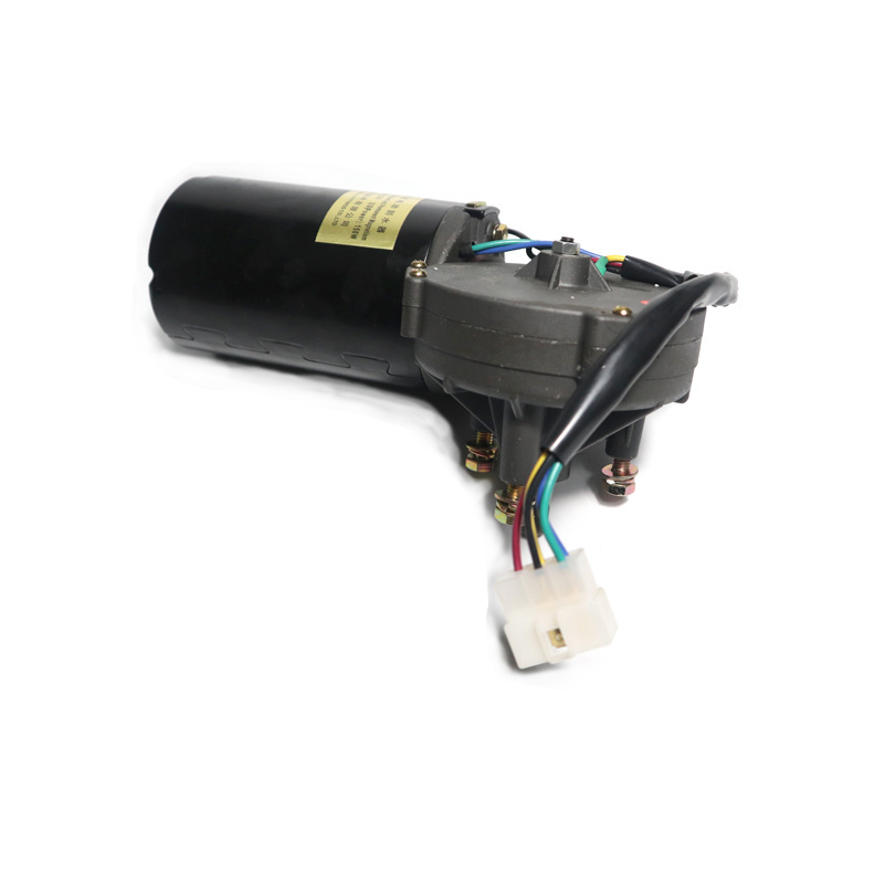 Bus wiper motor 24V for Higer Bus