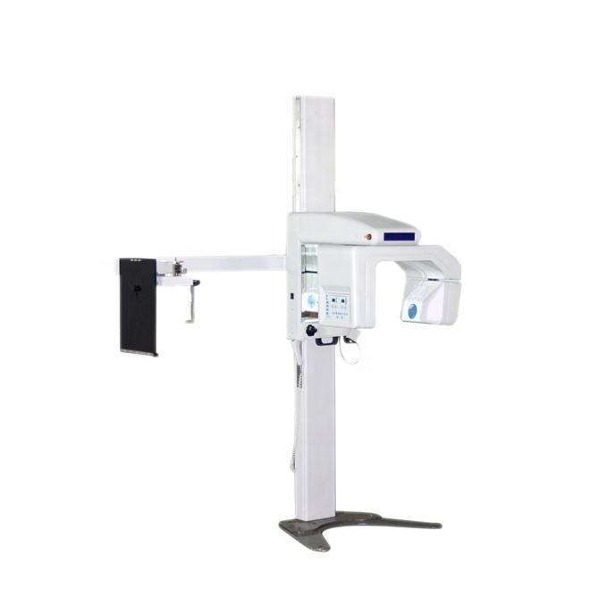 Digital Panoramic Dental X-ray Machine