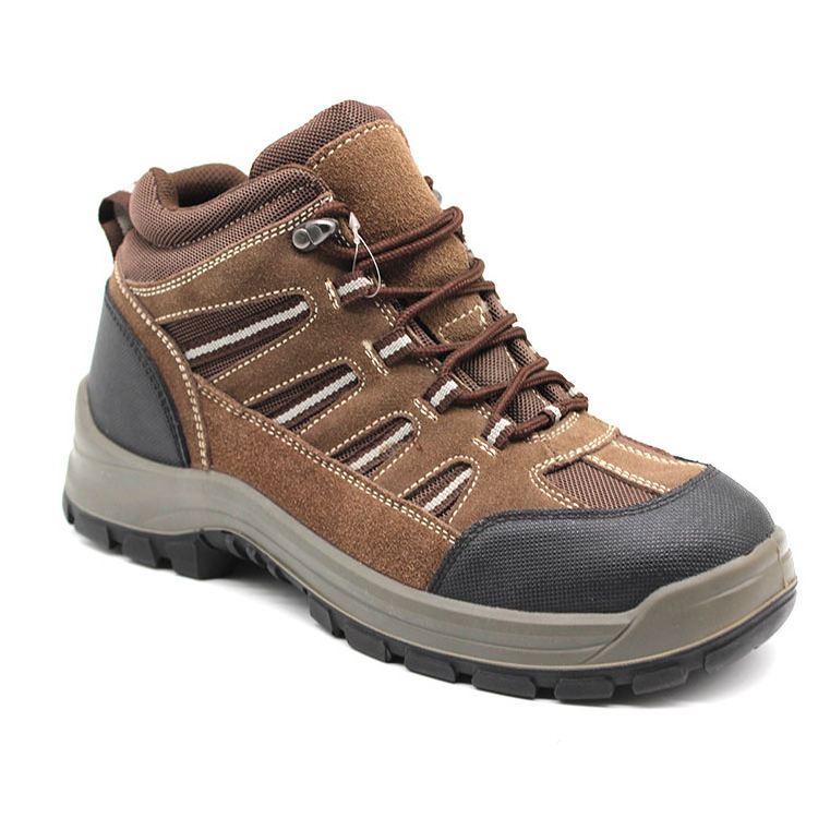 steel toe boot work  Boots men boots safety shoes basic shoes