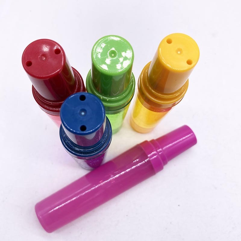 Cheap Wholesale Universal Butane Gas bottle Gas Lighter Refill Valve Lighter Filling Fluid