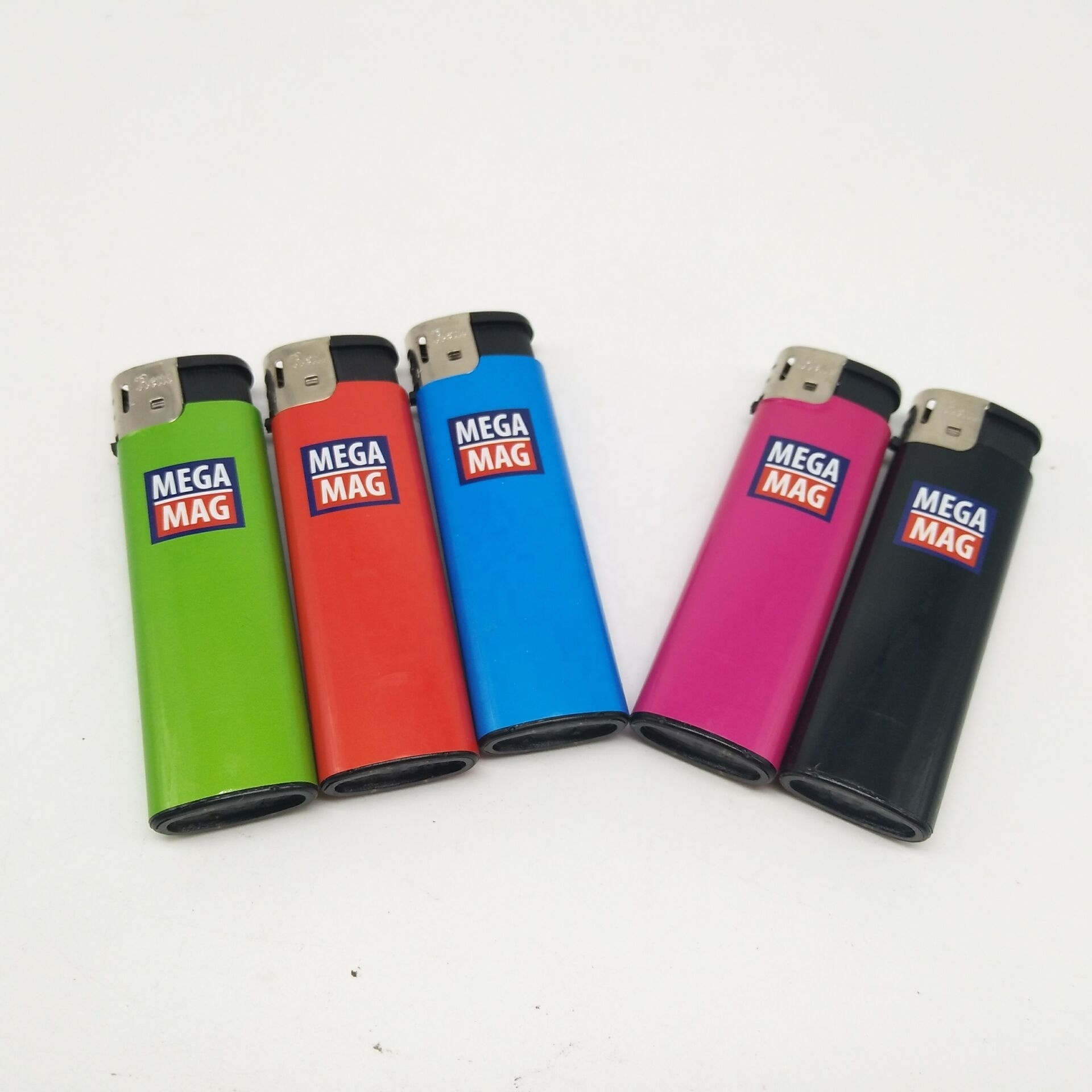 Smoking usage lighter cheap price electric lighter ,best selling style in middle east and Africa