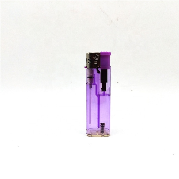 High quality lighter gas refilling Lighter Gas Refill Butane MSDS