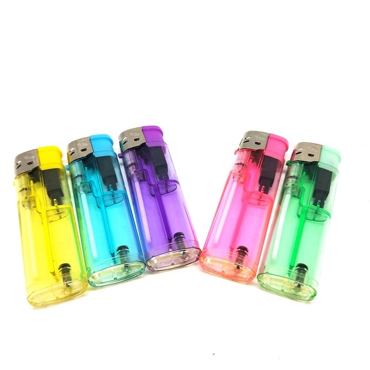 High quality lighter gas refilling Lighter Gas Refill Butane MSDS