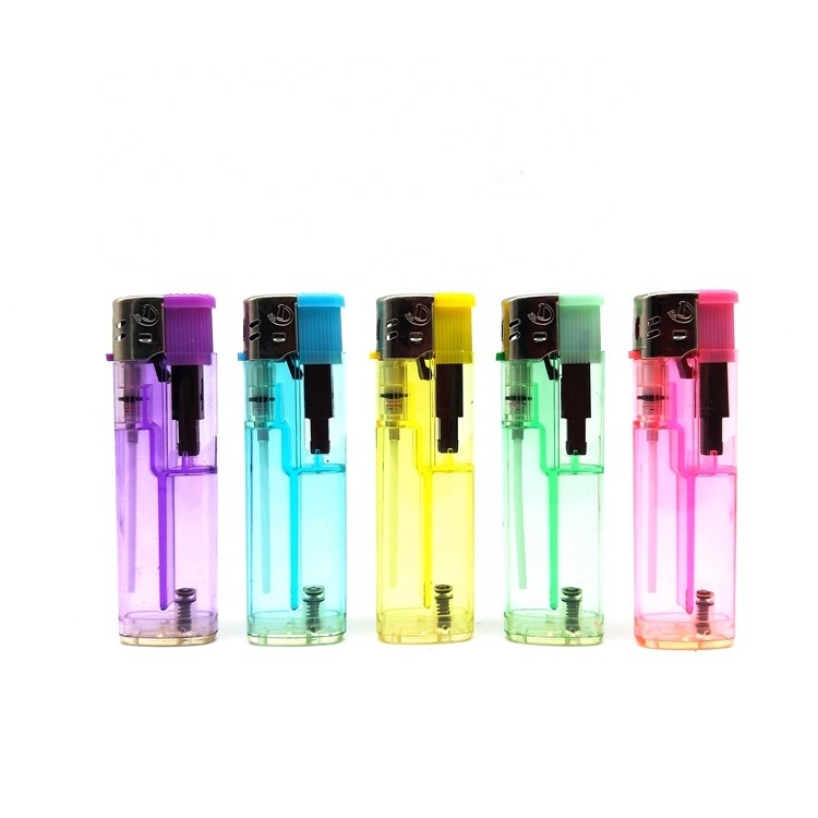 High quality lighter gas refilling Lighter Gas Refill Butane MSDS