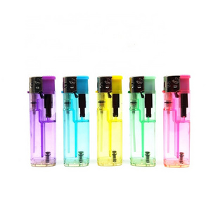 High quality lighter gas refilling Lighter Gas Refill Butane MSDS