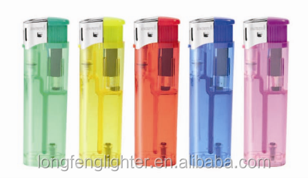 NEWEST Charged Electronic Lighter, Hot Selling USB Lighter,Gold Arc lighter