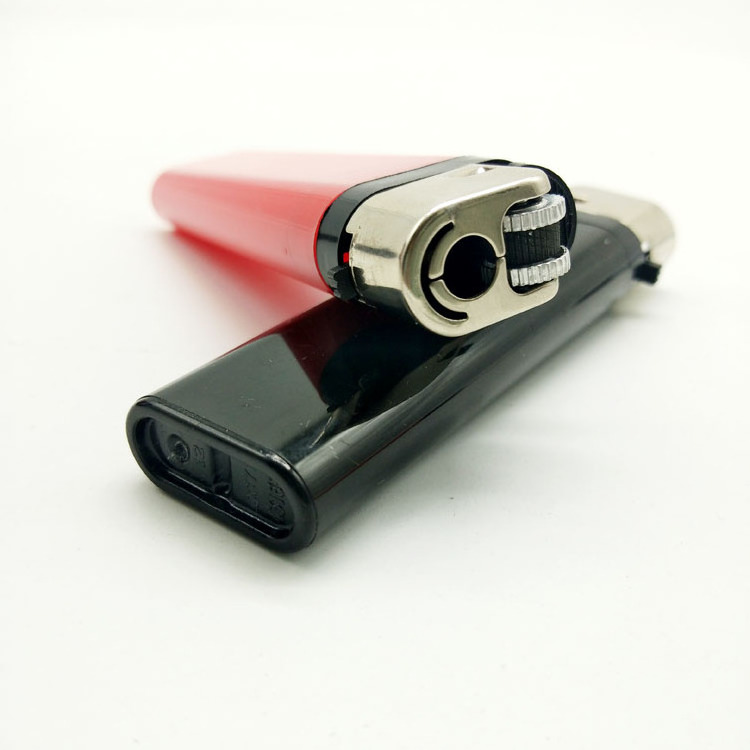 50 counts lighter for sale LIGHTER J5/J6/J25/J26 wholesale  cigarette lighter