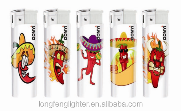 NEWEST Charged Electronic Lighter, Hot Selling USB Lighter,Gold Arc lighter