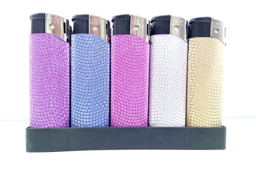 DONGYI  cigarettes l/disposable  electric lighter accendino/encendedor