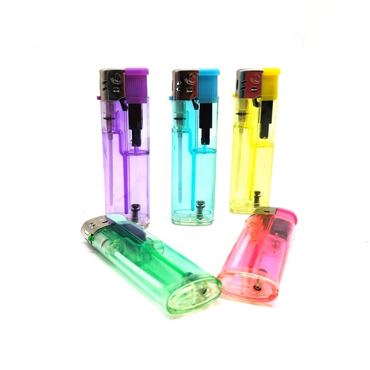 High quality lighter gas refilling Lighter Gas Refill Butane MSDS